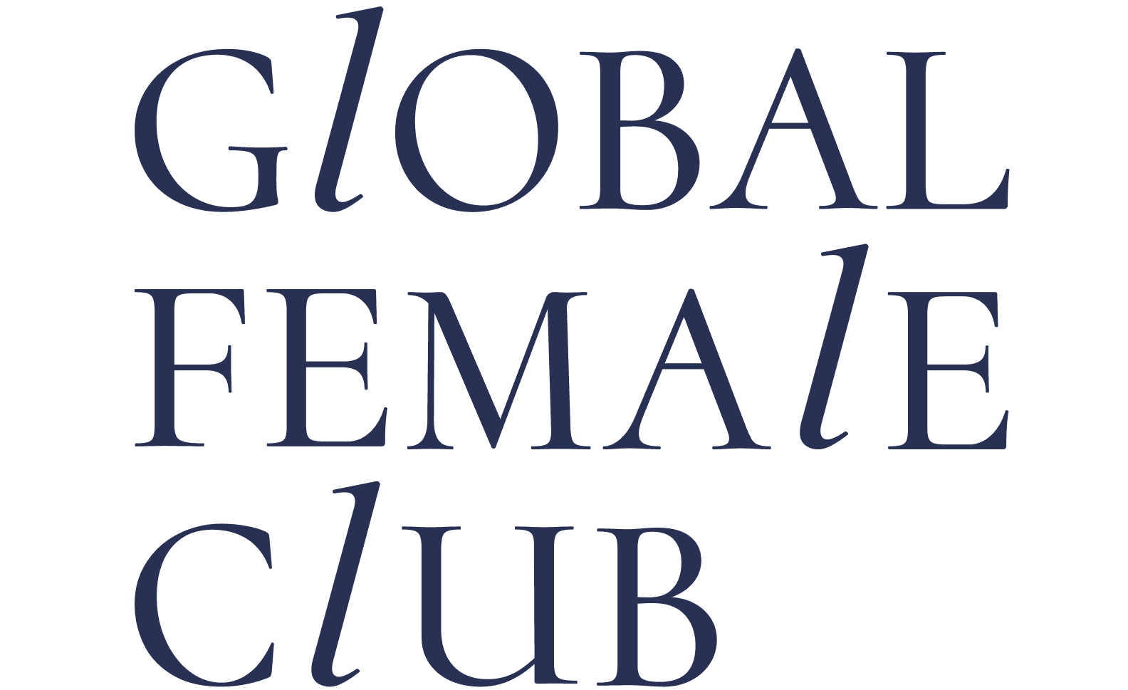 Global Female Club